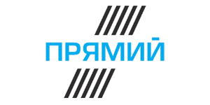 Логотип бази практики 11