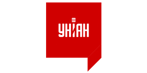 Логотип бази практики 15