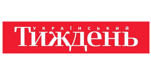 Логотип бази практики 2