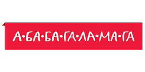 Логотип бази практики 4
