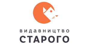Логотип бази практики 6