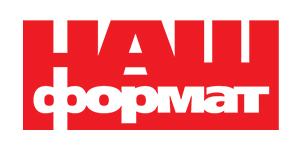 Логотип бази практики 7